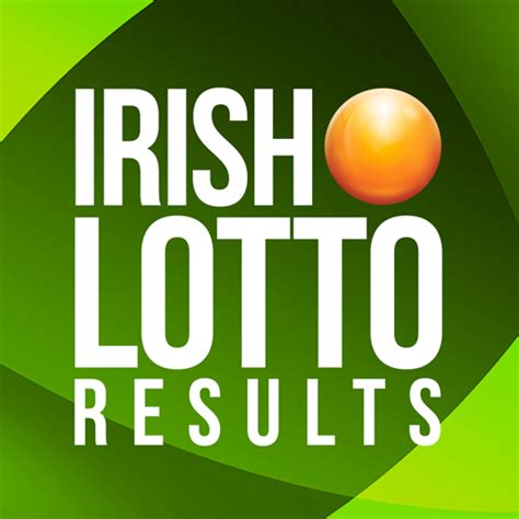 irish lotto movie